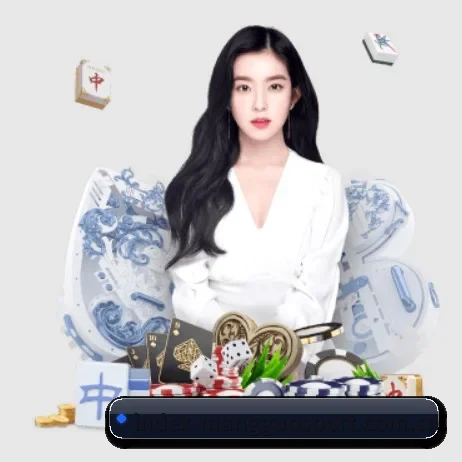 品牌诞生