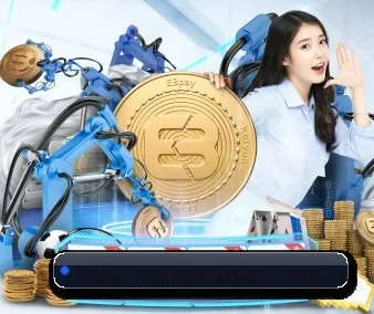 技术突破