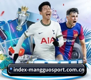 坚持做好基础的事 - NBA