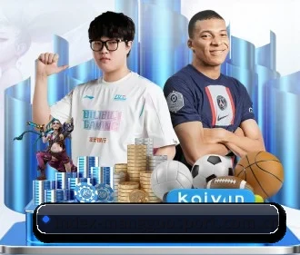 芒果体育网站 APP(NBA)