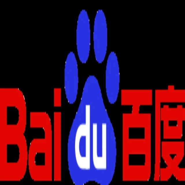 王楚钦男单连胜后反手质量回升巴黎周期备战全面提速